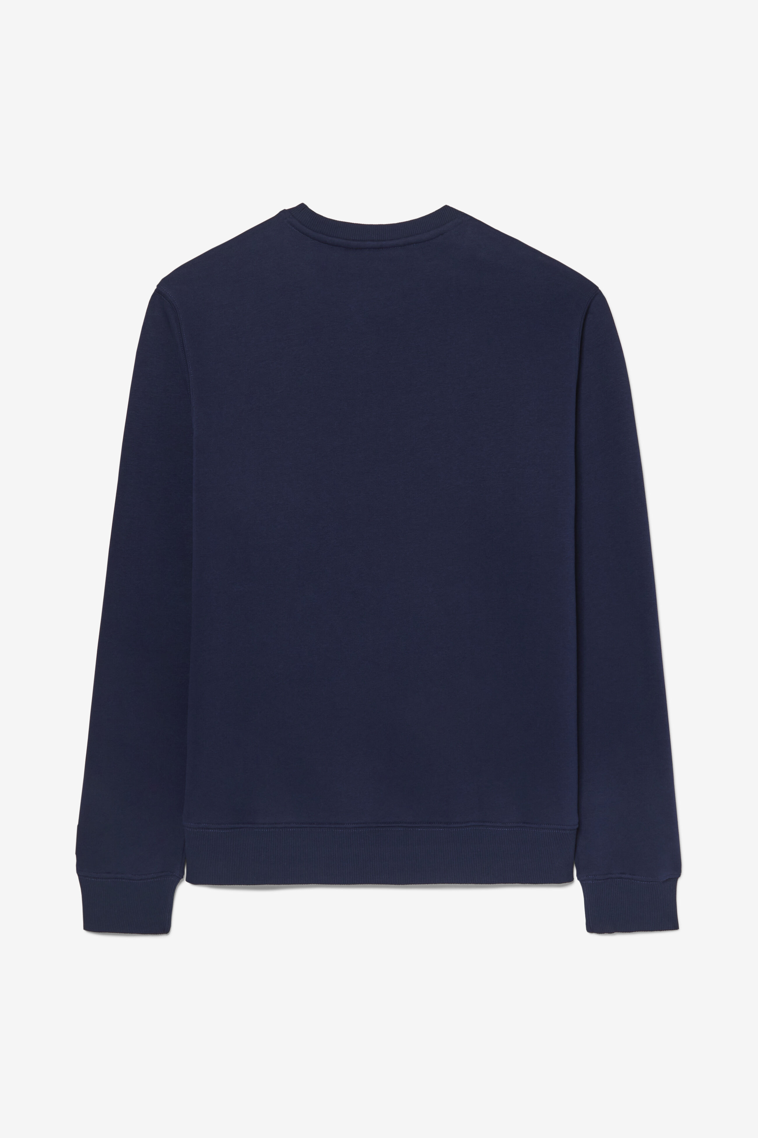 Women s Hoodies Sweatshirts FILA
