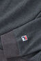 LONG SLEEVE 1/4 ZIP