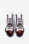 GRANT HILL 2 HISTORY