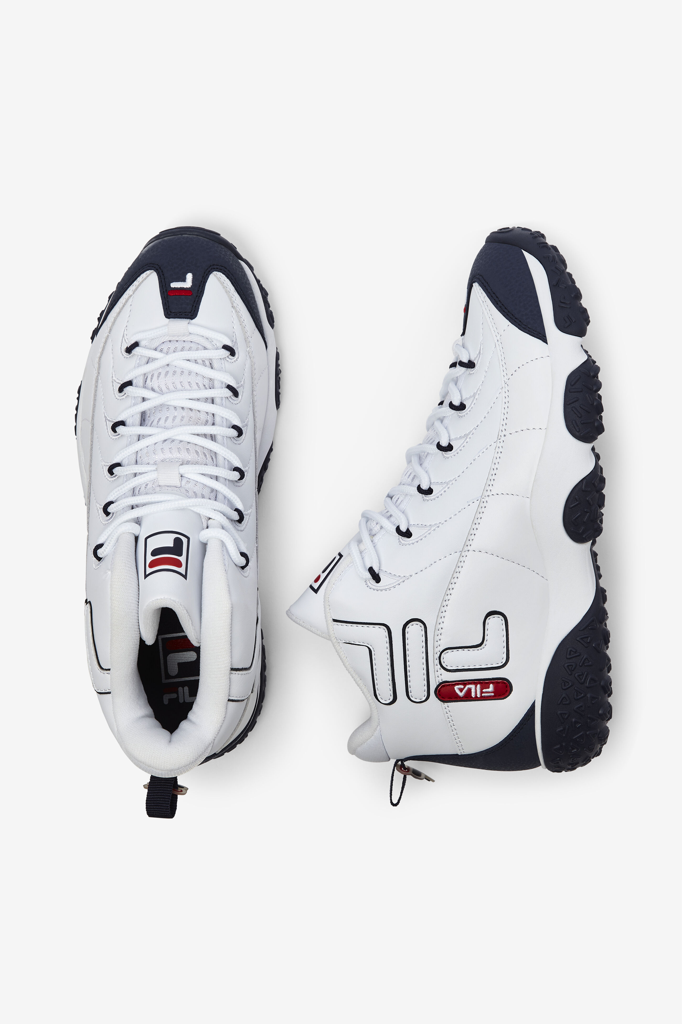 Fila snake online