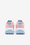 Renno/CRLB/FAQU/WHT/Six and a half
