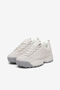 DISRUPTOR II SUEDE FESTA