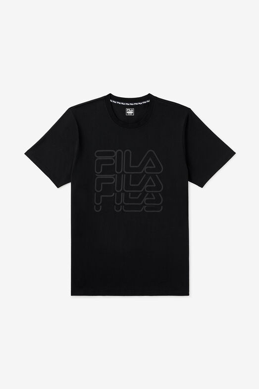 GRAPHIC TEE