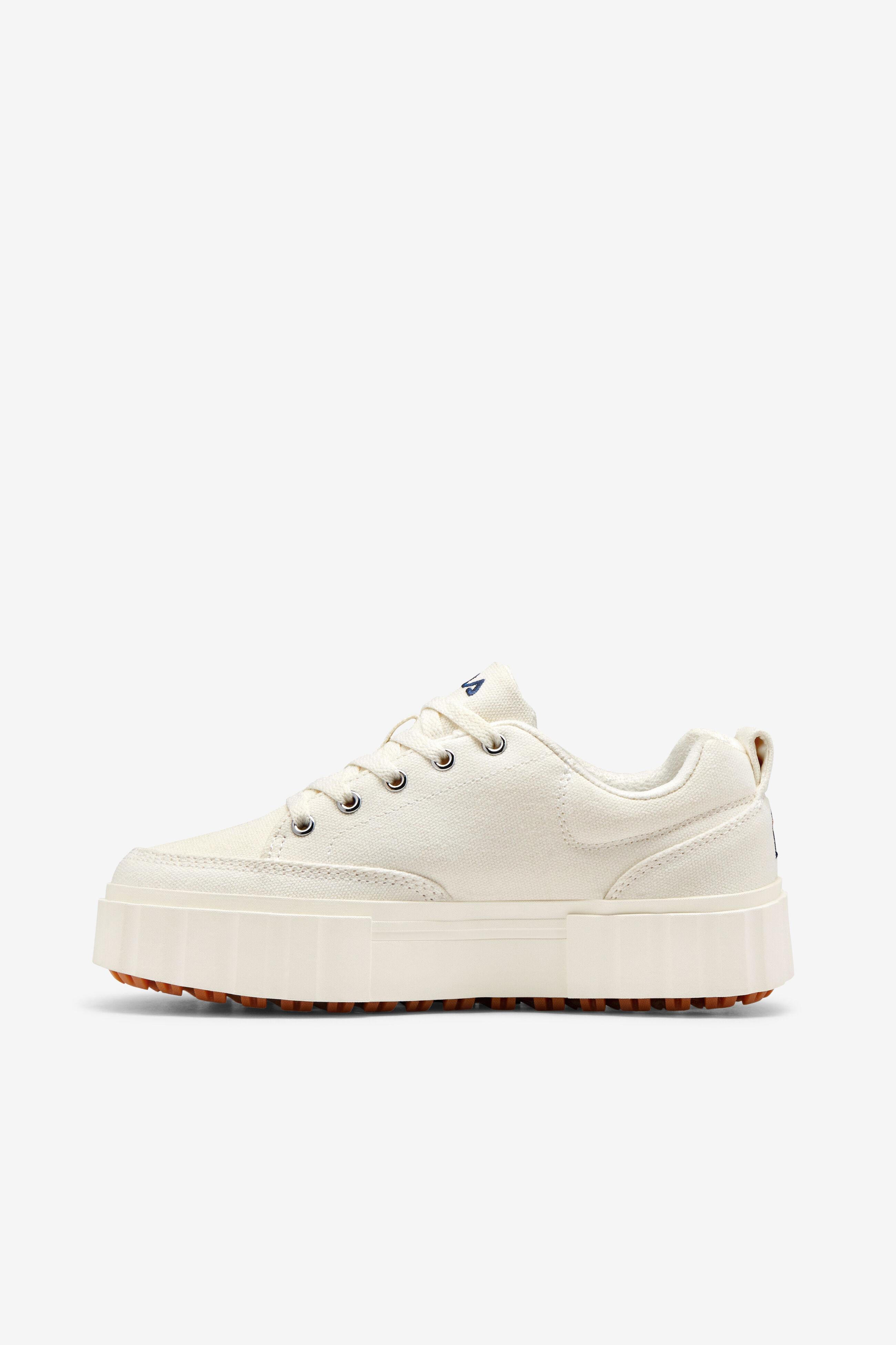 Women s Sandblast Creeper Sneaker FILA