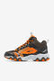 OAKMONT TR MID