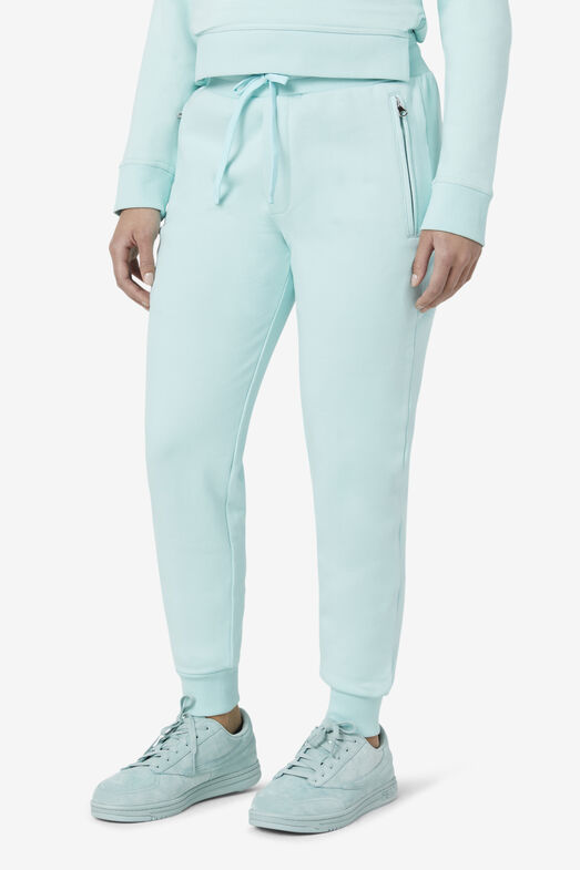 GALADRIEL JOGGER/EGGSHELLBLUE/Large