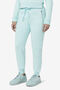GALADRIEL JOGGER/EGGSHELLBLUE/Large