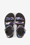 DRIFTER TS TIE DYE