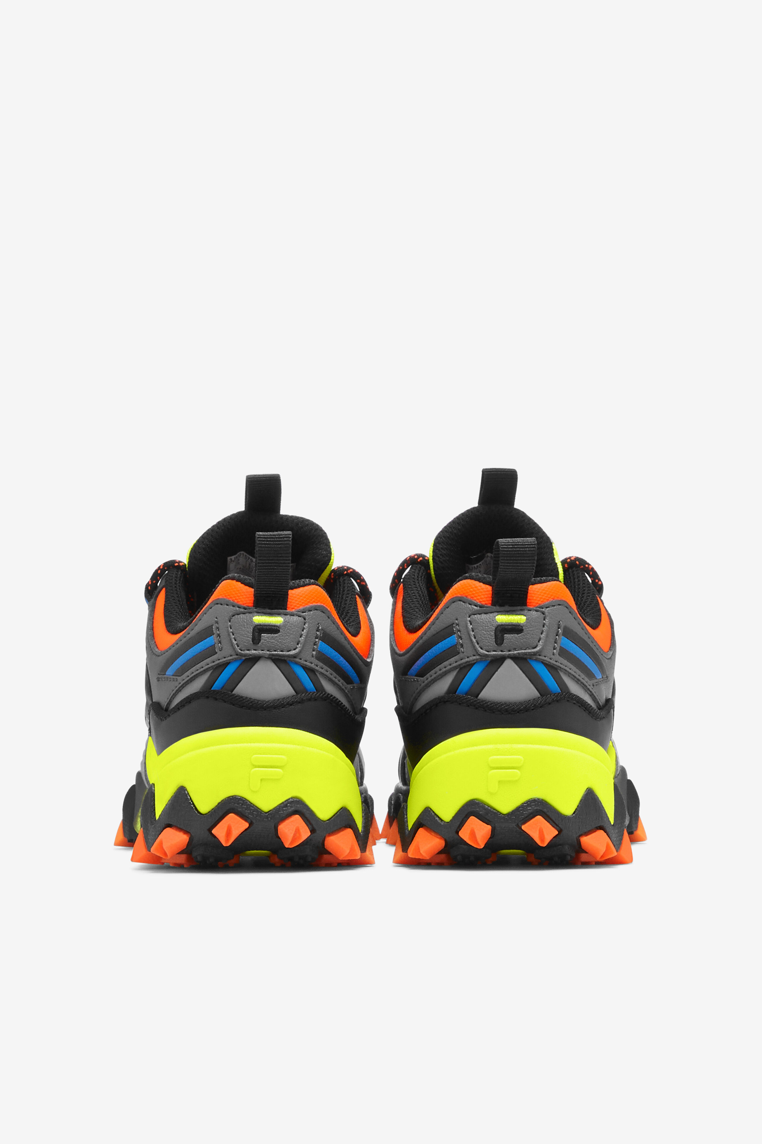 Zapatos fila clasicos kinder new arrivals