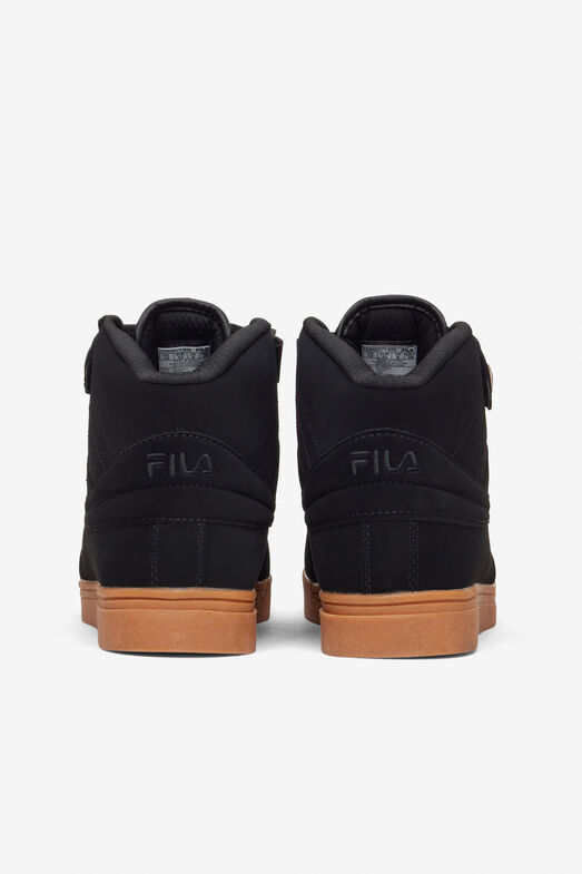 VULC 13 GUM