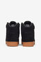 VULC 13 GUM