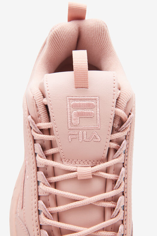 women's disruptor 2 patches