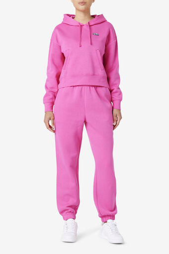 MARINA HOODIE
