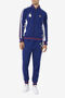 EVERTT JOGGER/BBLU/WHT/XXL