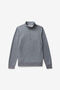 LONG SLEEVE 1/4 ZIP