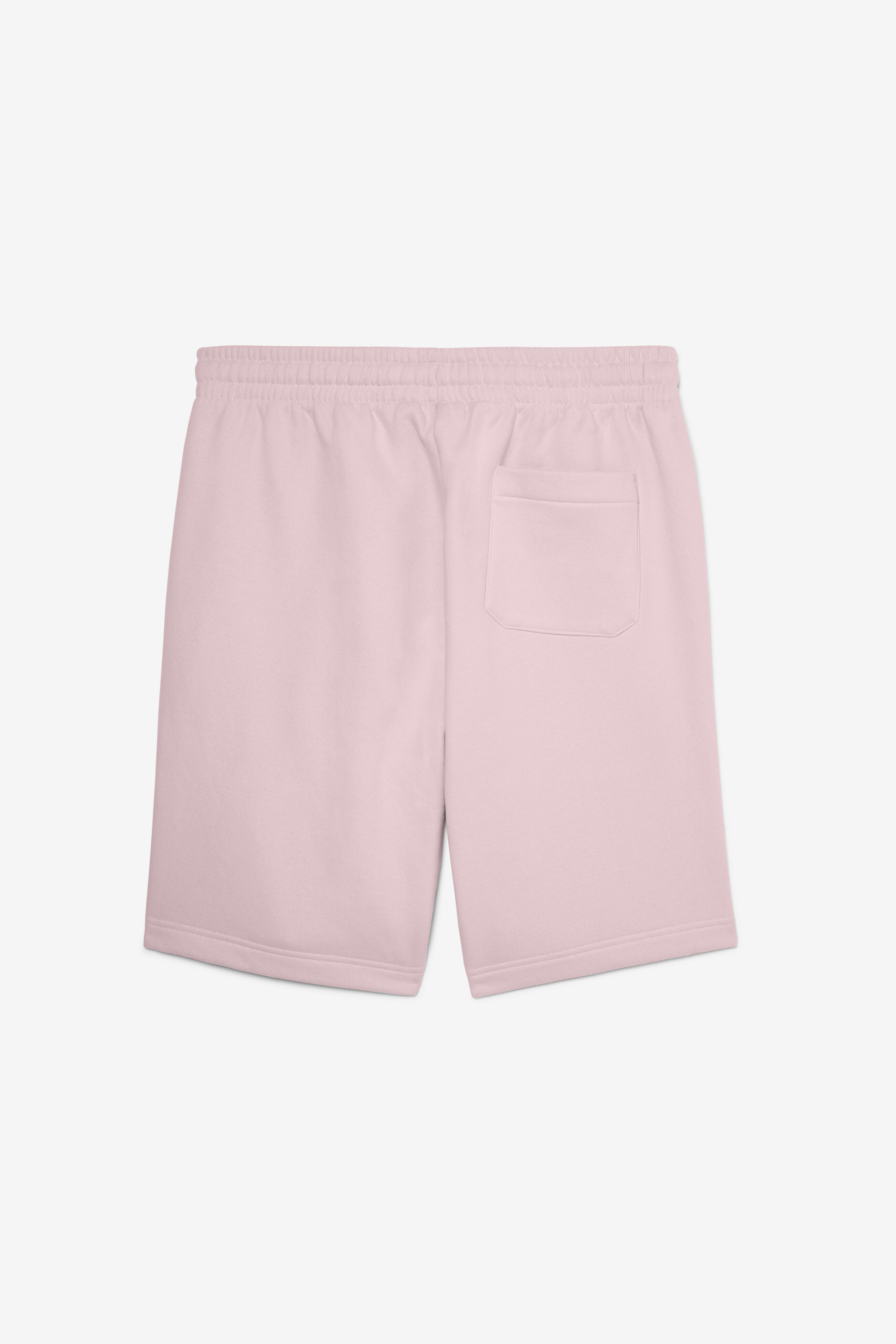 Fila vico top shorts