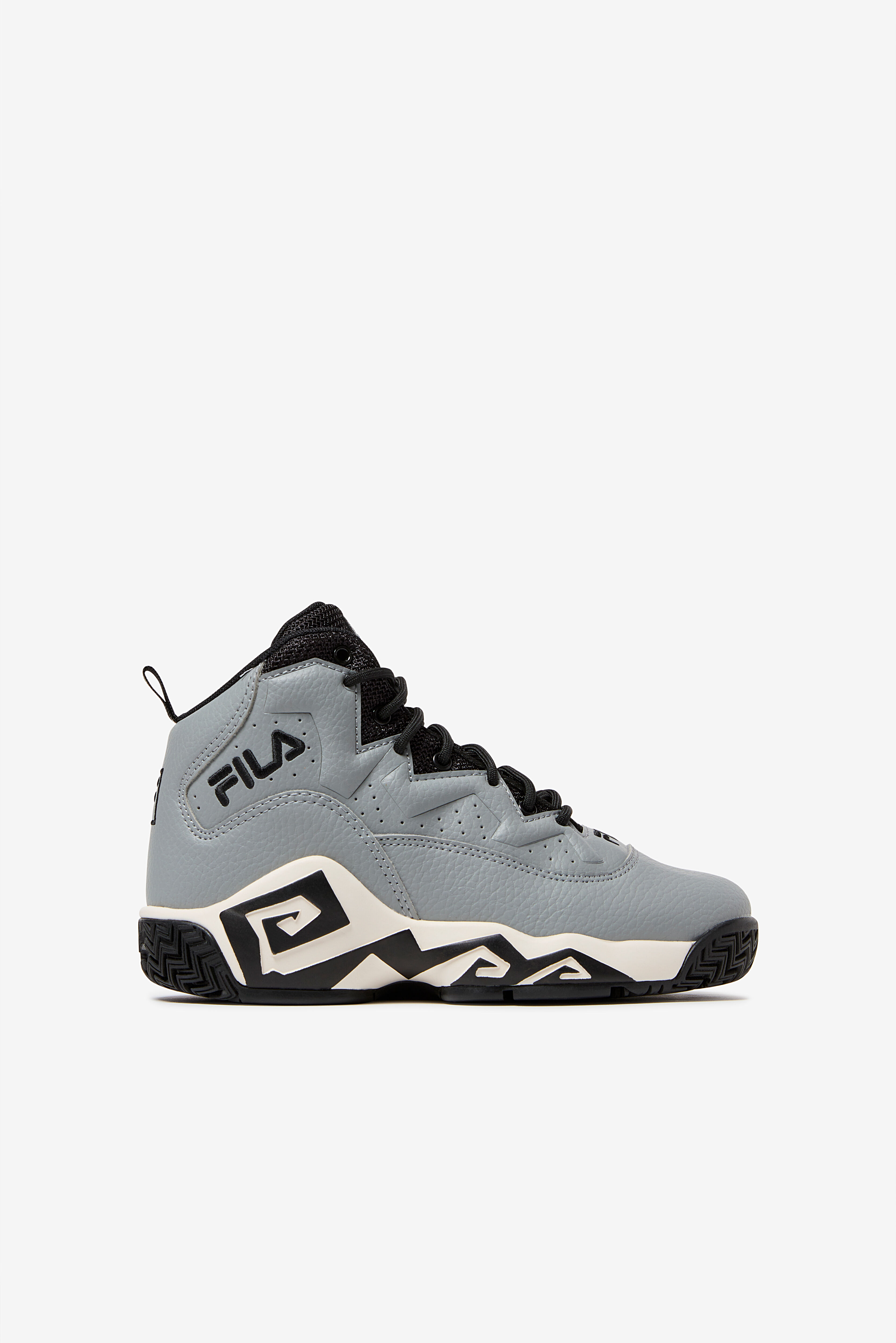 Fila mb kids top