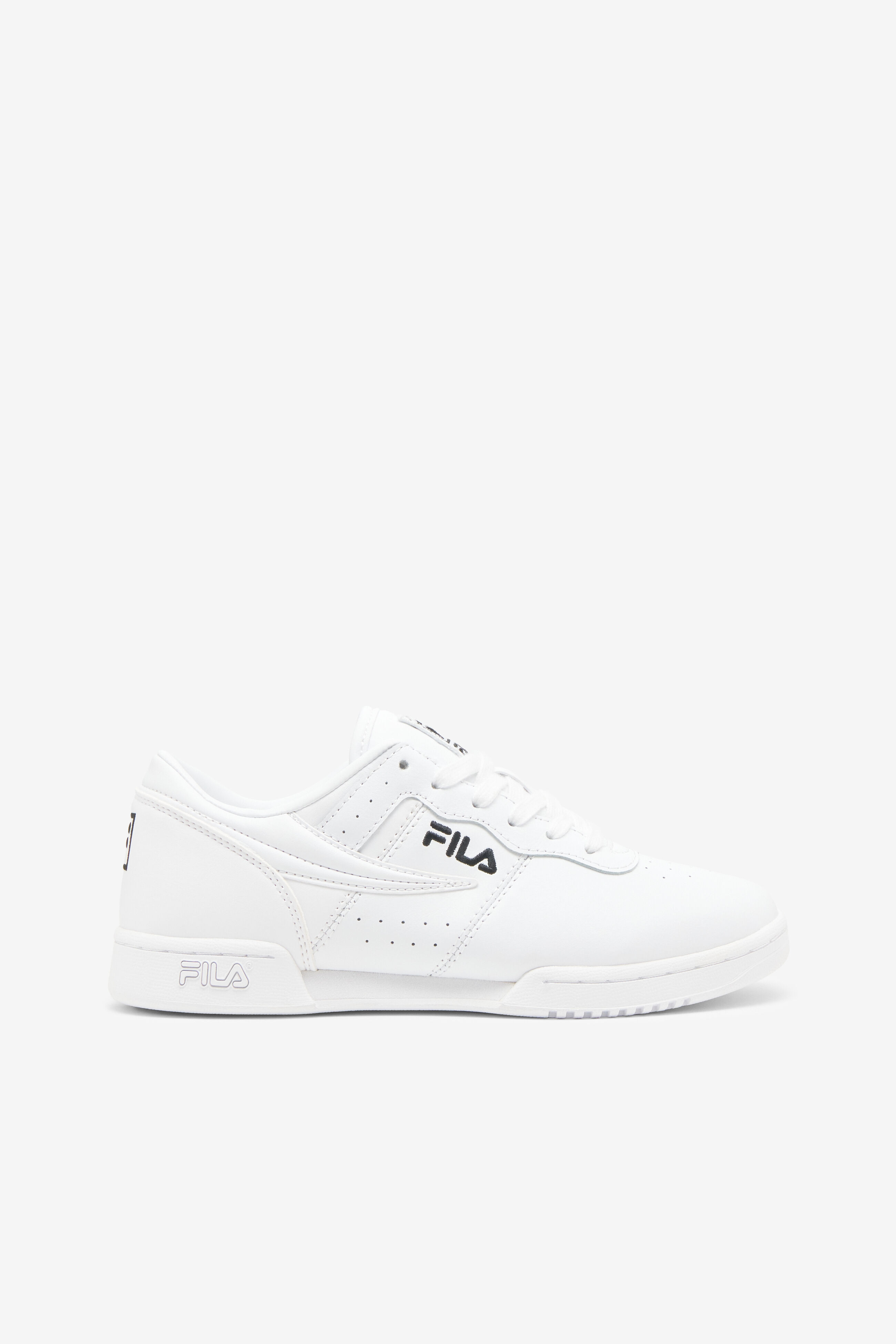 Fila original online fitness sale