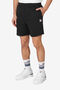 CLASSIC SHORT 7IN INSEAM