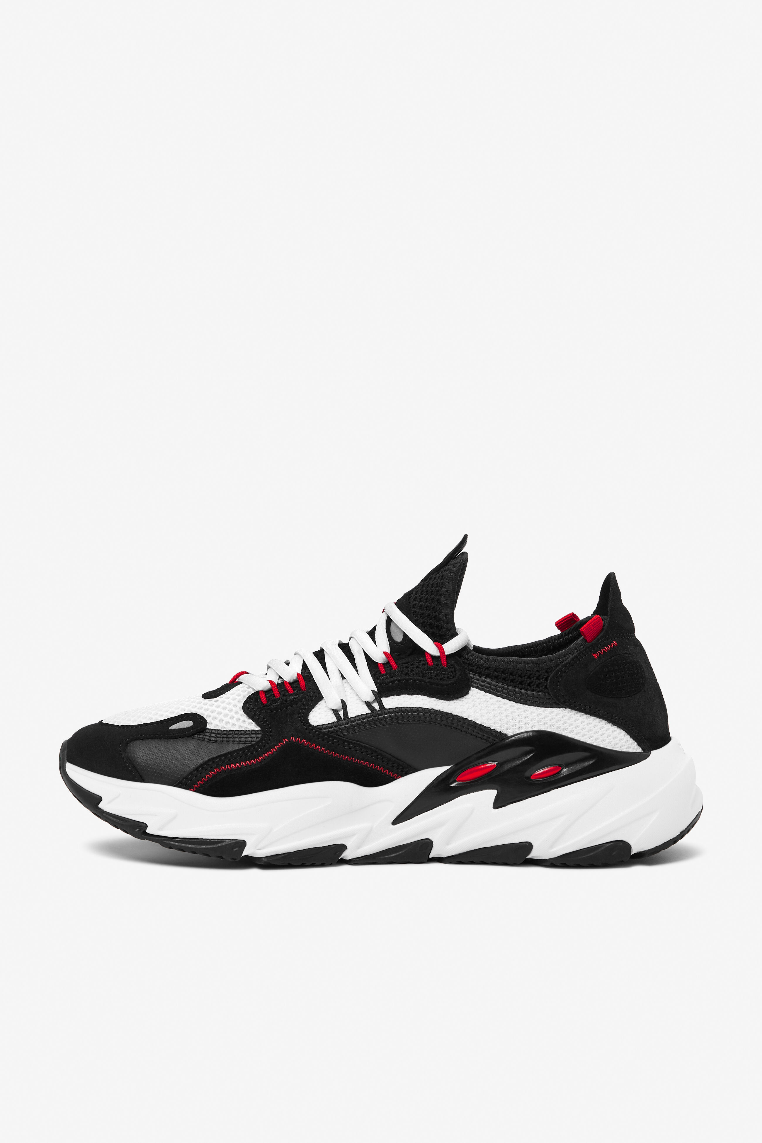 Men s Ray Tracer Evo 2 Ray Tracer Fila