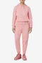 FRODO JOGGER/STRAWBERRYICE/Extra Small