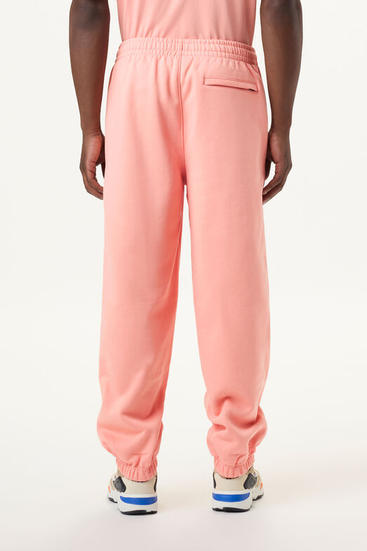 APEX RELAXED JOGGER