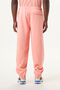 APEX RELAXED JOGGER