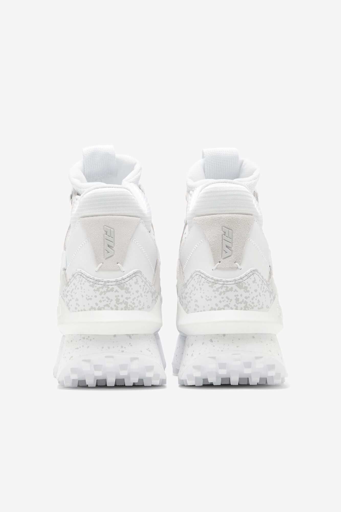 fila renno multi trekking