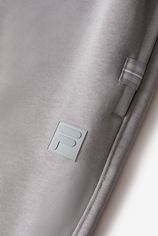 APEX RELAXED JOGGER