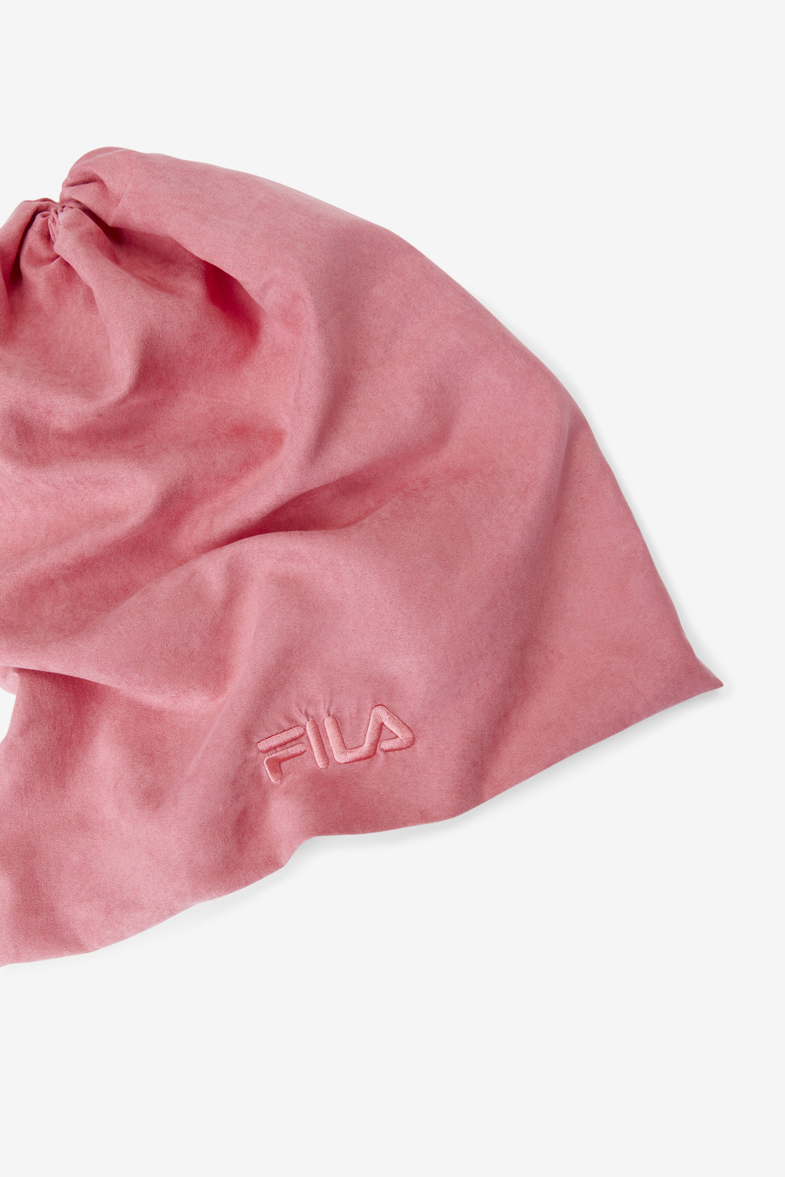 Fila ros sale
