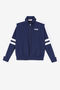 JOVIA TRACK JACKET