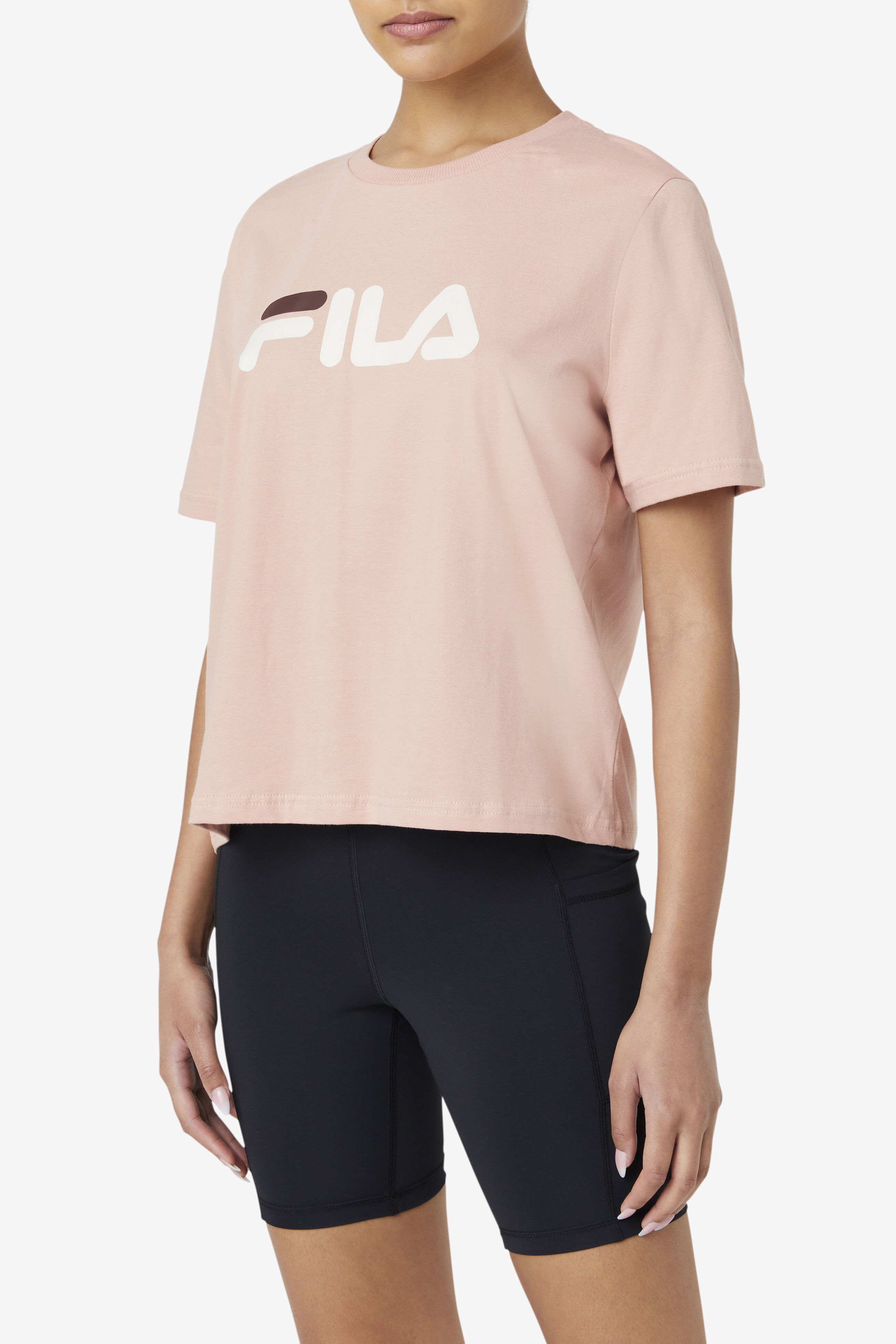 Fila tops for new arrivals girls
