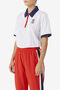 THE MUSEUM BB1 POLO