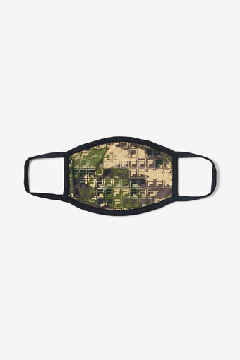 FILA MASK/MULTI/1 Size