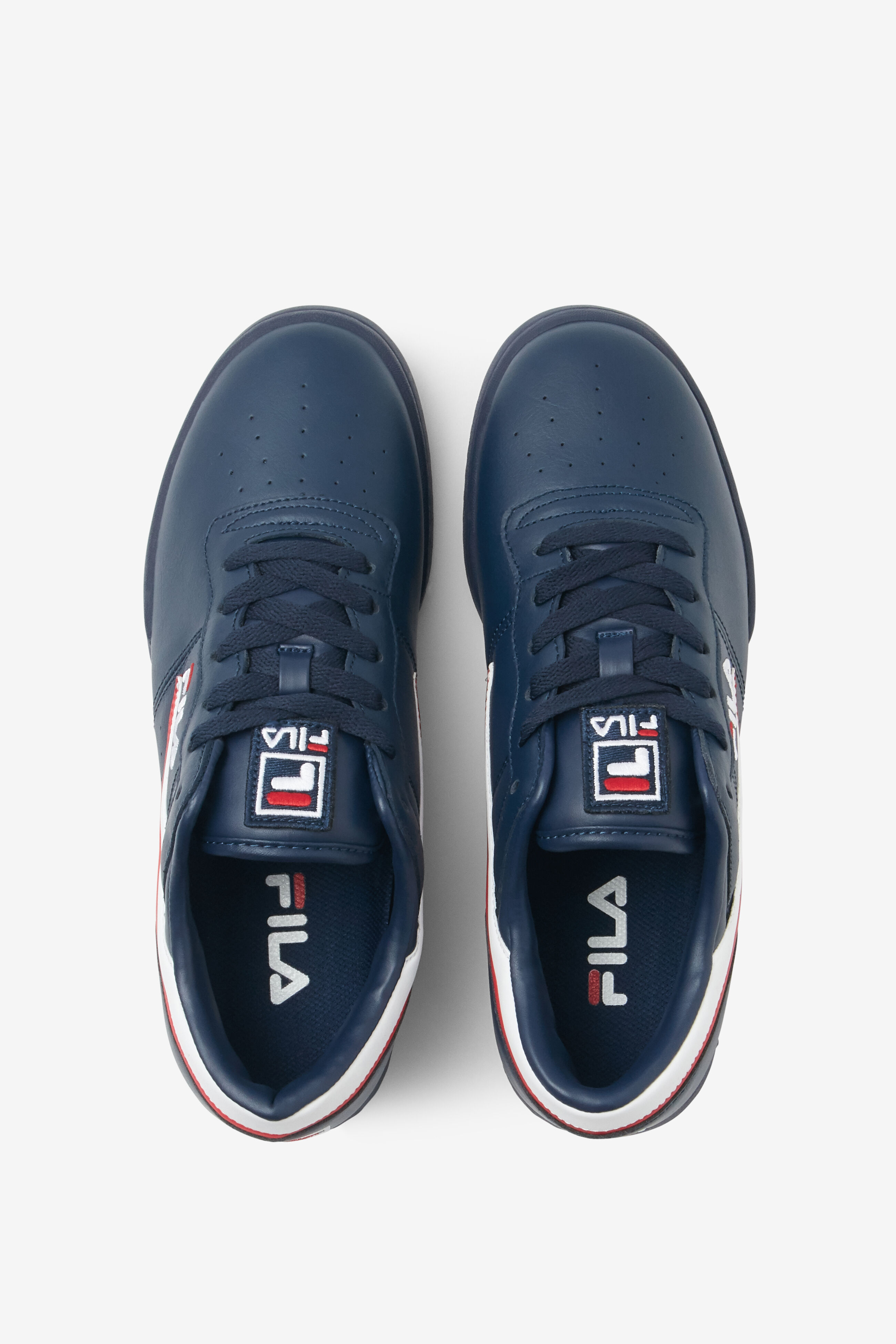 Fila og clearance fitness homme france