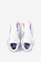 GRANT HILL 2 TIE DYE/WHT/WHT/TDYE/Nine