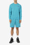GARRAN LONG SLEEVE CREW