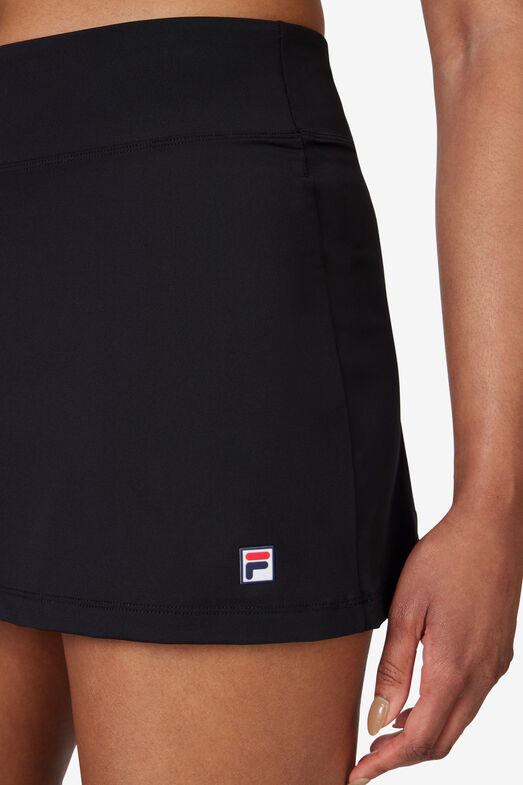 TENNIS ESSEN A-LINE SKORT