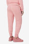 FRODO JOGGER/STRAWBERRYICE/Extra Small