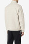 COMMUTER JACKET