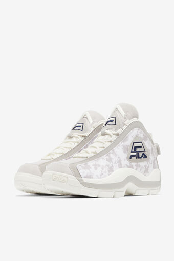 GRANT HILL 2