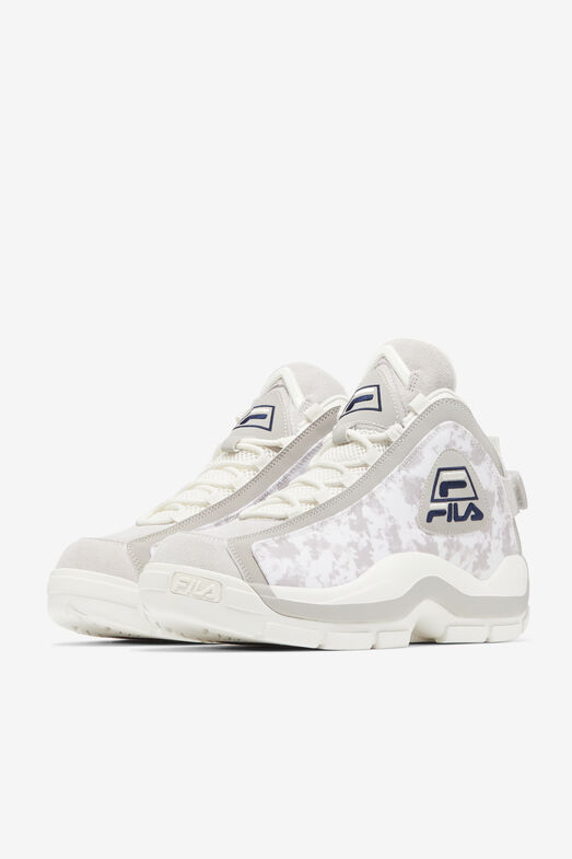 GRANT HILL 2