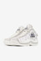 GRANT HILL 2