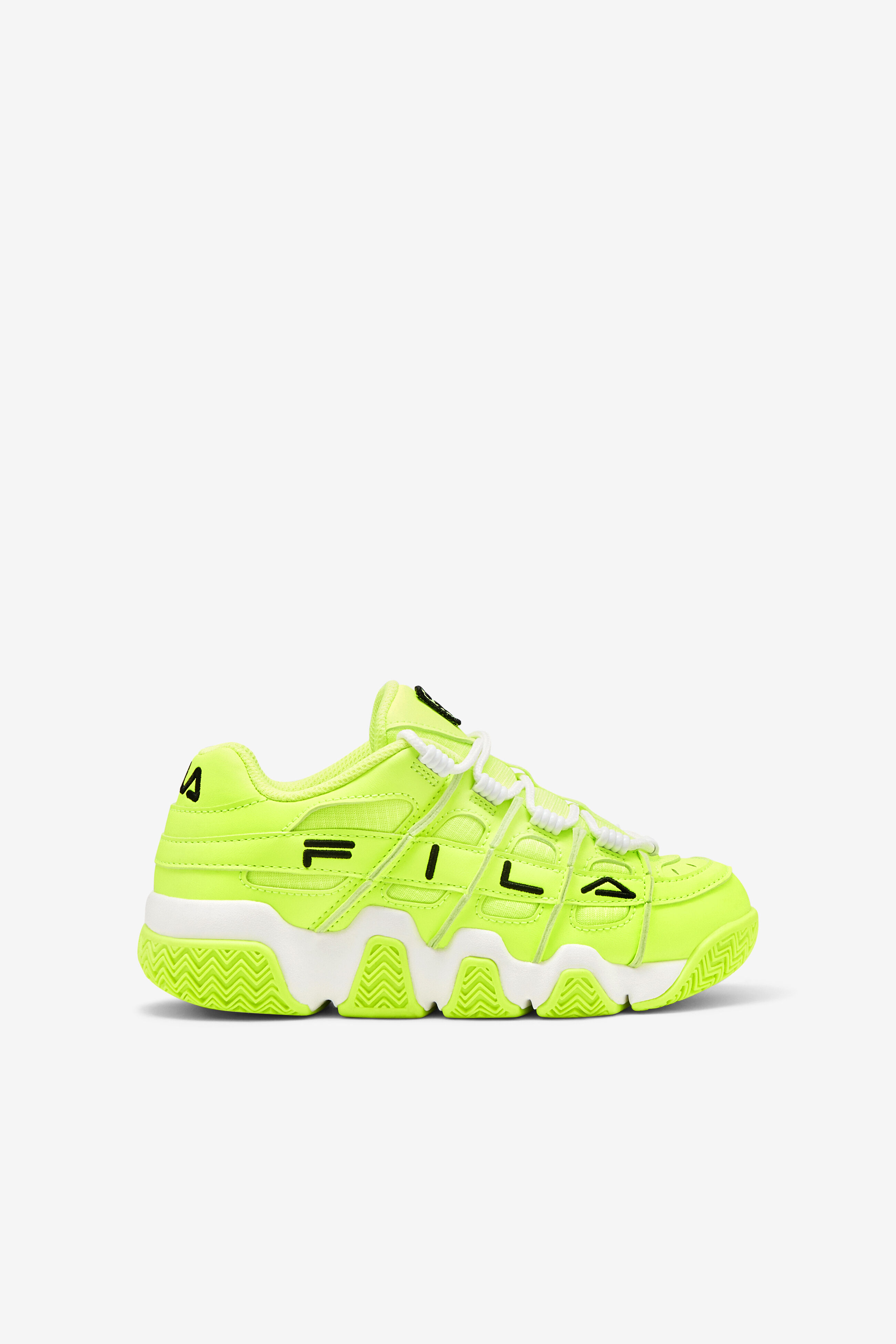 Big Kids Uproot Big Kids 3.5 7 Fila