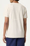 LUCKY ACE S/S SEAMLESS CREW