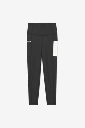 FINELY PERFORMANCE LEGGING