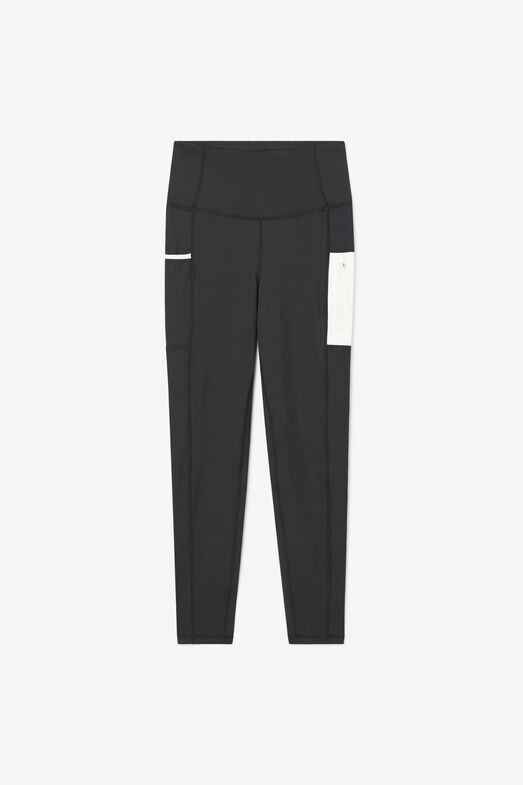 FINELY PERFORMANCE LEGGING