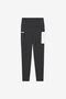 FINELY PERFORMANCE LEGGING