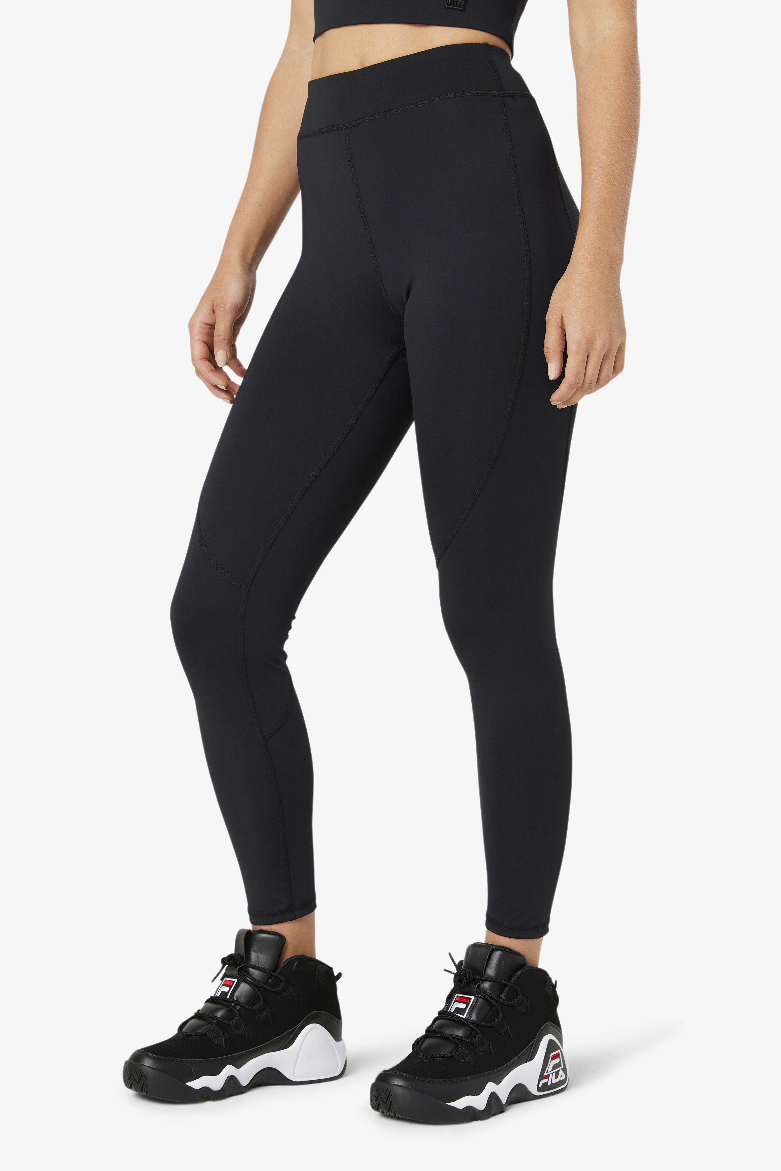 Fila leggings sportscene store