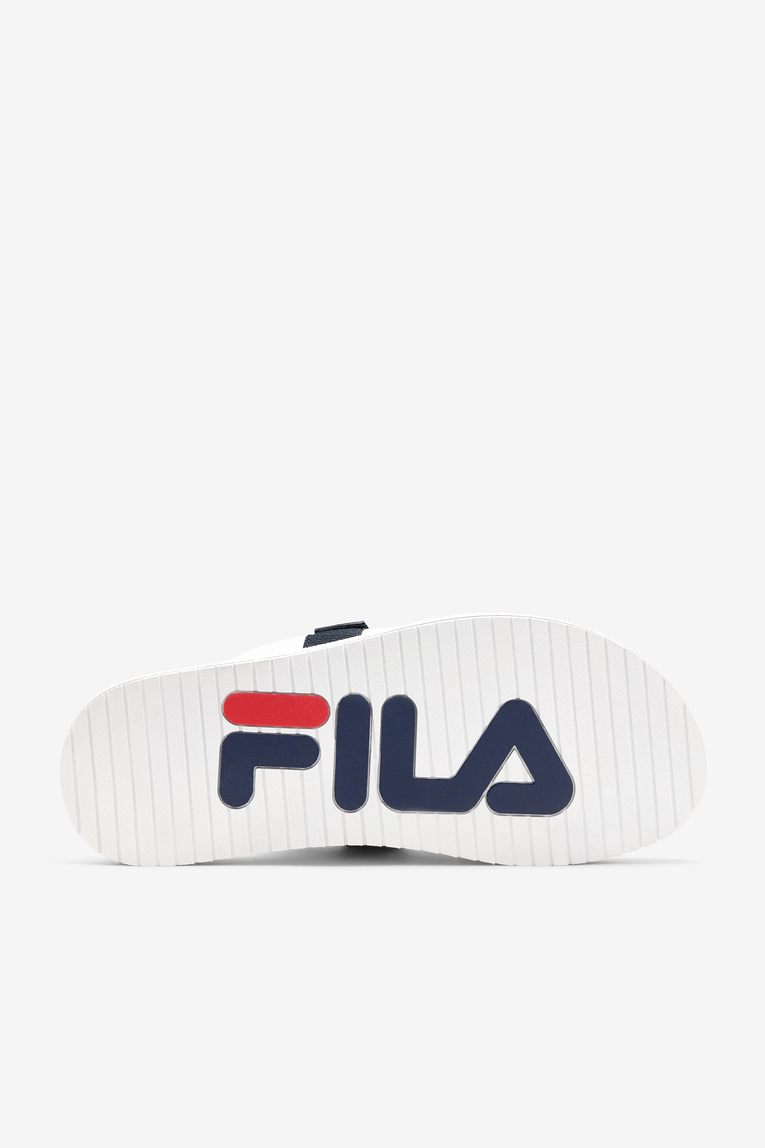 Men s Utility Silde FILA